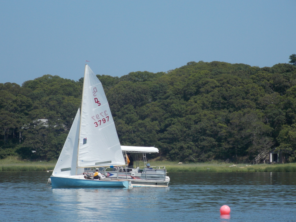 No description provided for: /2016/07-09/0723-regatta-4b-race4/_2/photo130.html