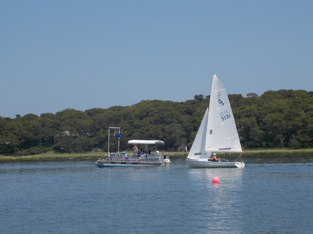 No description provided for: /2016/07-09/0723-regatta-4b-race4/_2/photo133.html