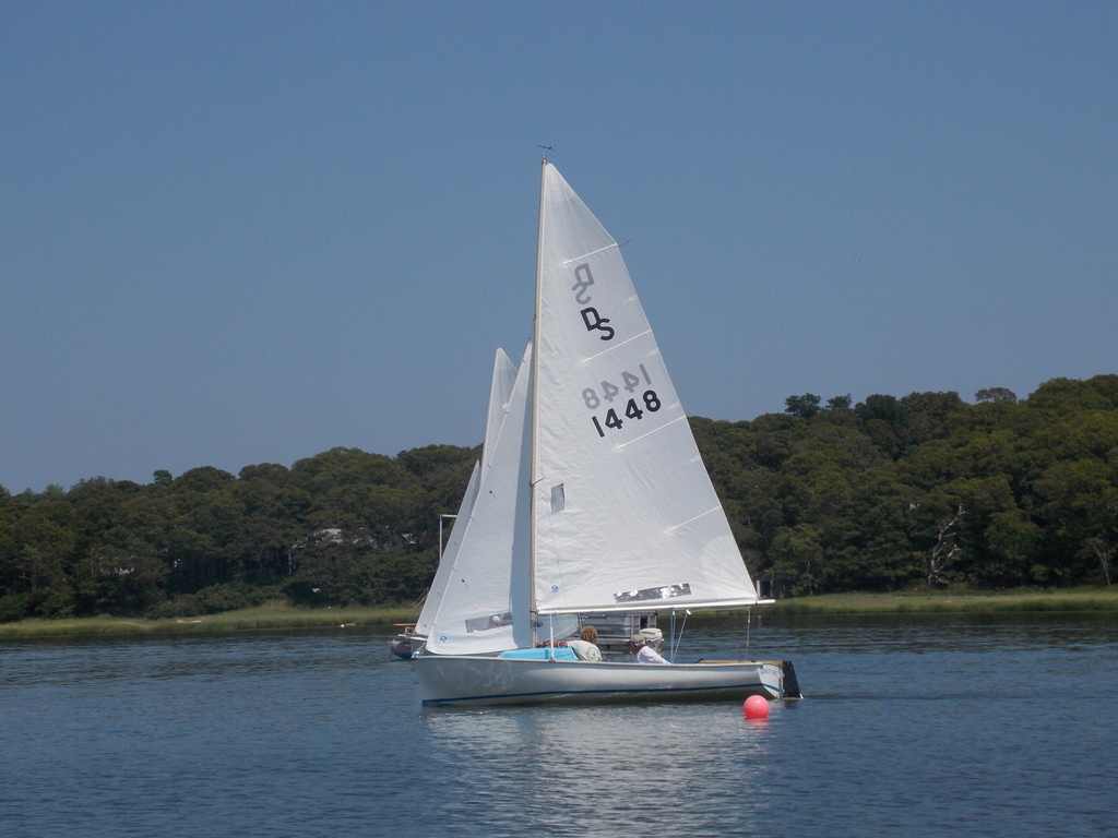 No description provided for: /2016/07-09/0723-regatta-4b-race4/_2/photo134.html