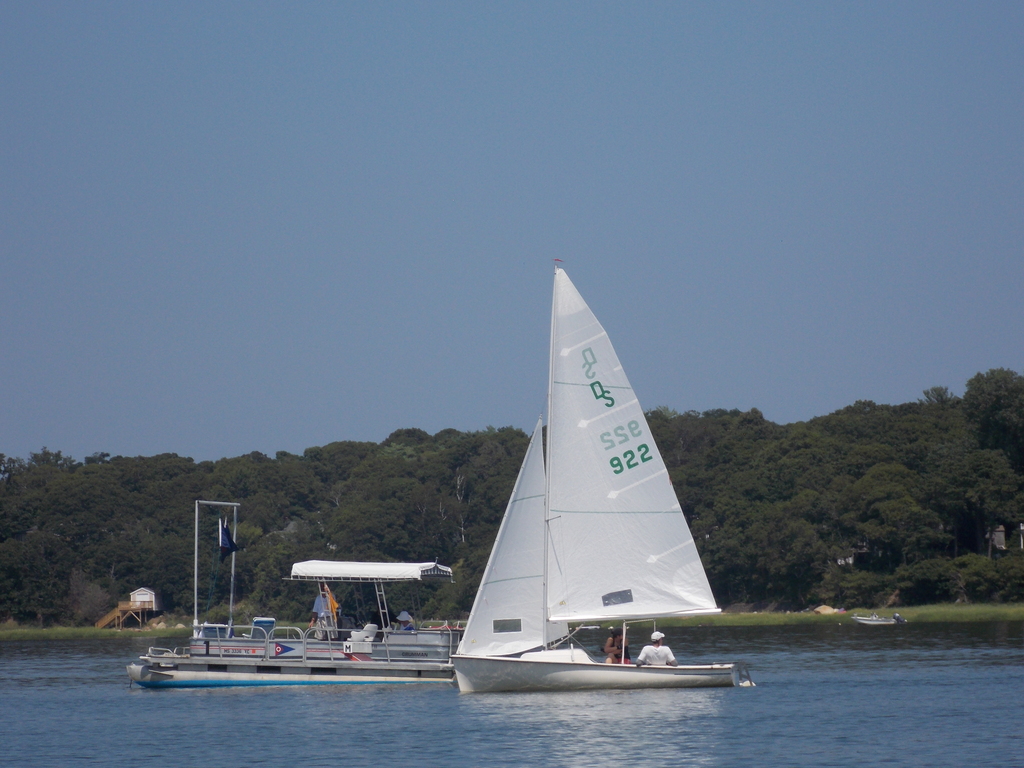 No description provided for: /2016/07-09/0723-regatta-4b-race4/_2/photo137.html