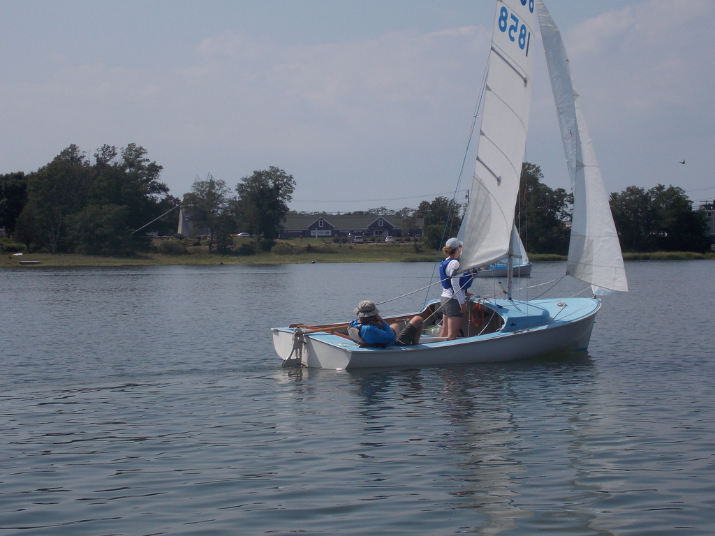 No description provided for: /2016/07-09/0723-regatta-4b-race4/_2/photo138.html