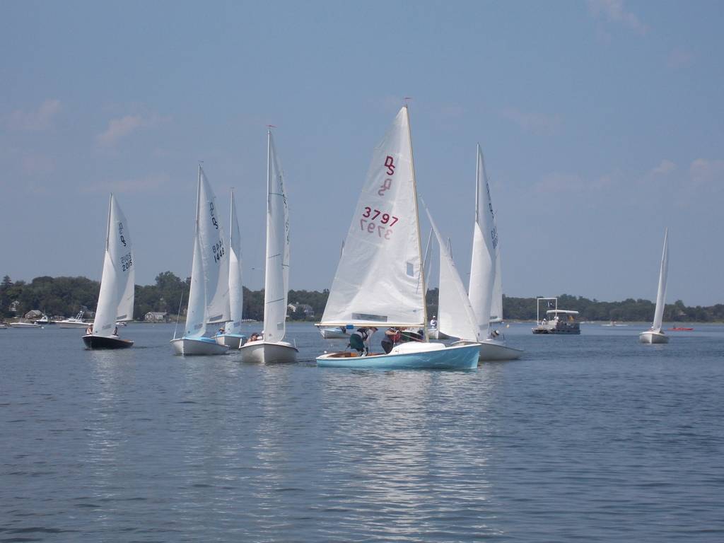 No description provided for: /2016/07-09/0723-regatta-4c-race5/photo139.html