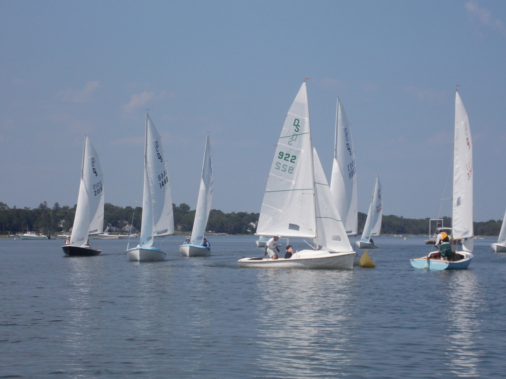 No description provided for: /2016/07-09/0723-regatta-4c-race5/photo140.html