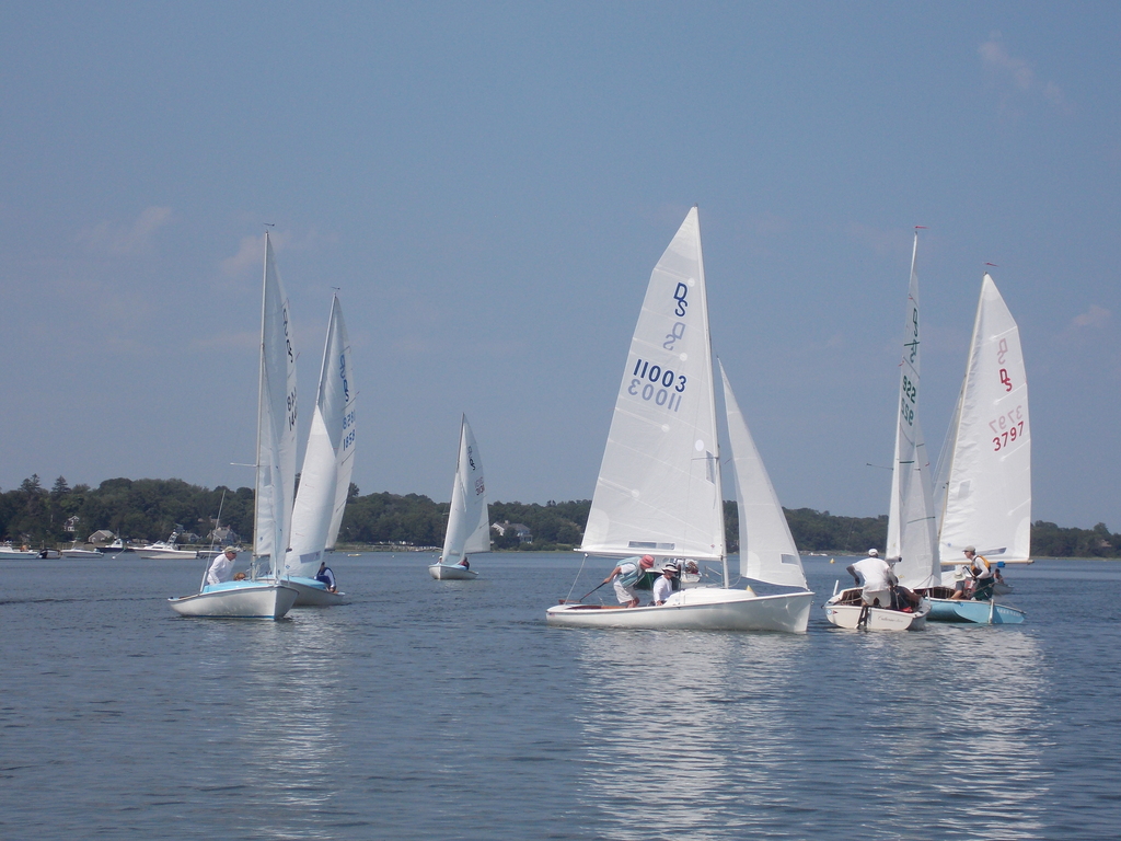 No description provided for: /2016/07-09/0723-regatta-4c-race5/photo141.html