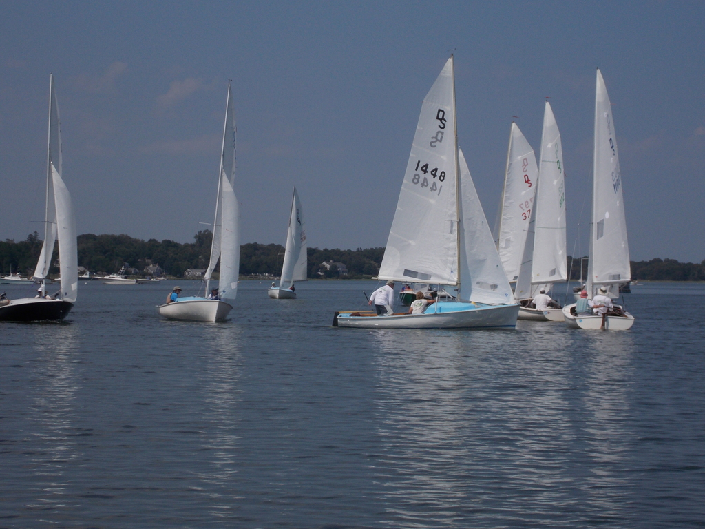 No description provided for: /2016/07-09/0723-regatta-4c-race5/photo142.html