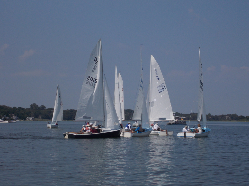 No description provided for: /2016/07-09/0723-regatta-4c-race5/photo143.html