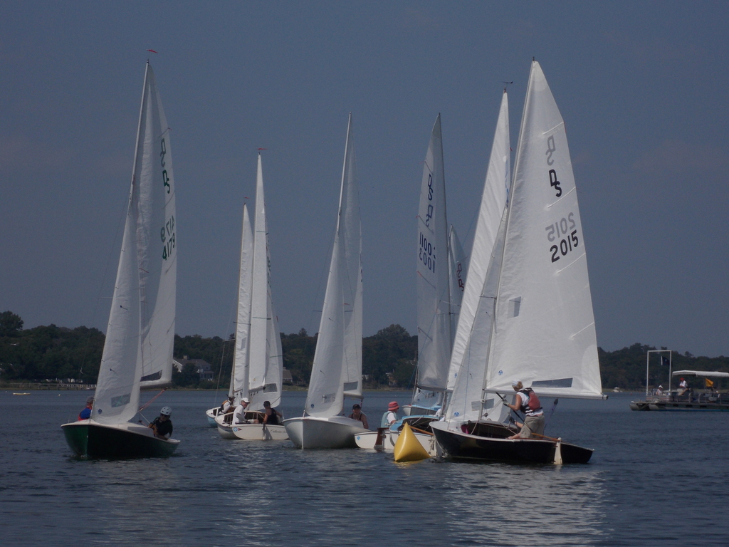 No description provided for: /2016/07-09/0723-regatta-4c-race5/photo144.html