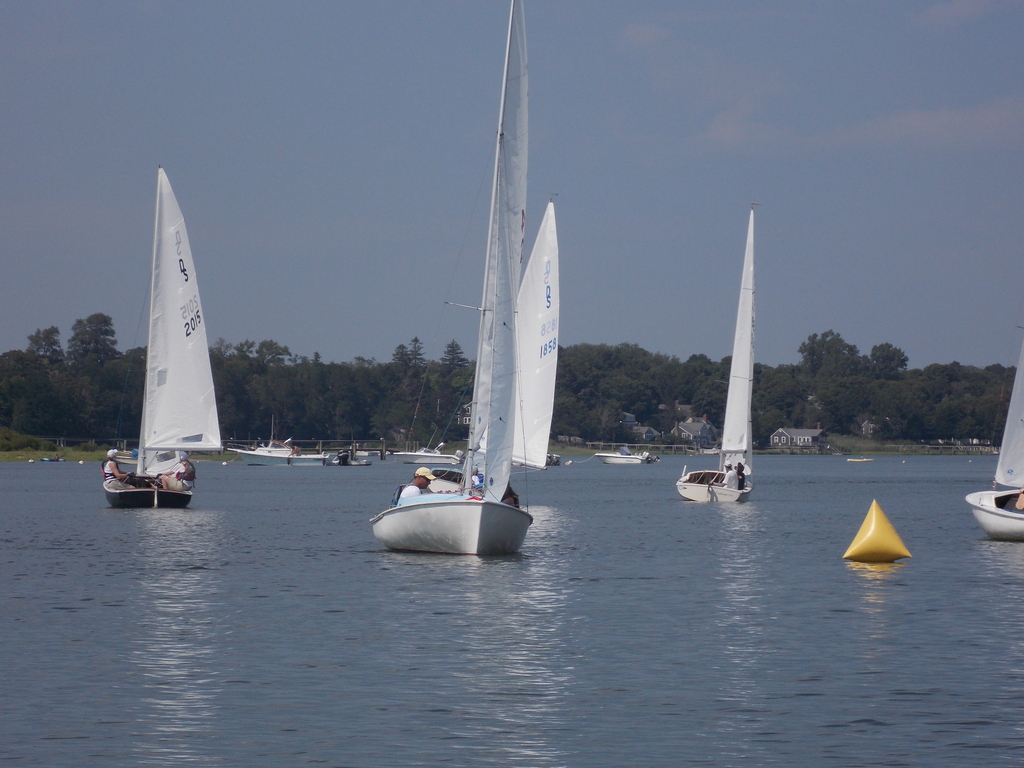 No description provided for: /2016/07-09/0723-regatta-4c-race5/photo145.html