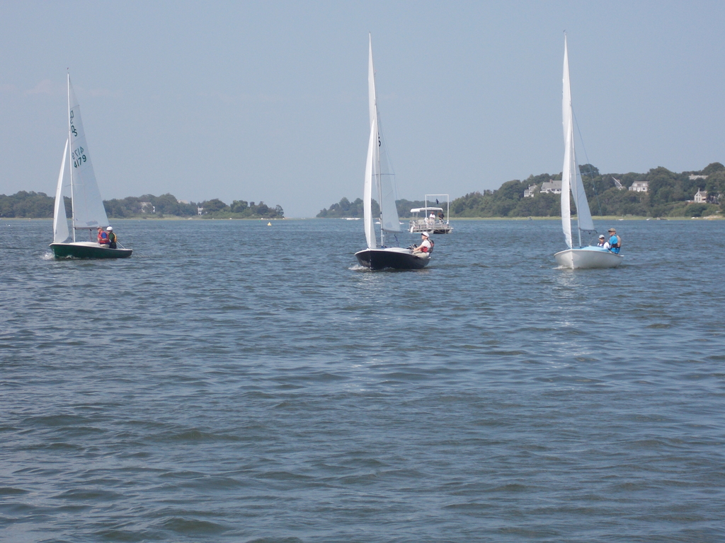 No description provided for: /2016/07-09/0723-regatta-4d-race6/photo147.html