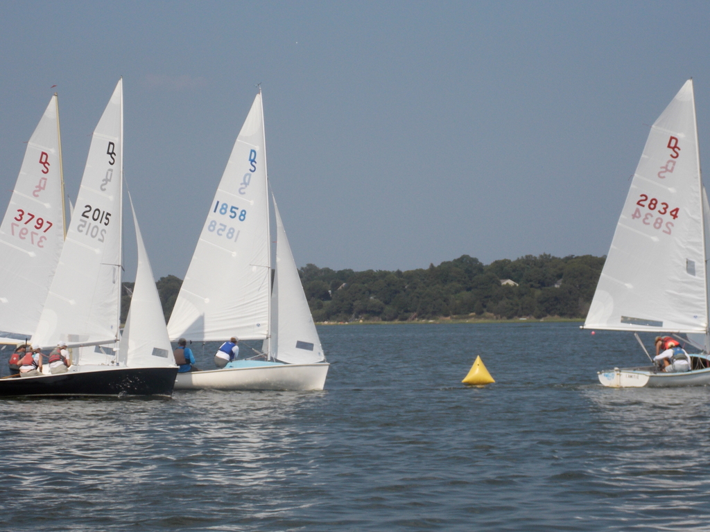 No description provided for: /2016/07-09/0723-regatta-4d-race6/photo149.html