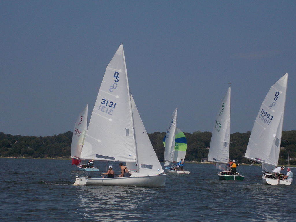 No description provided for: /2016/07-09/0723-regatta-4d-race6/photo151.html
