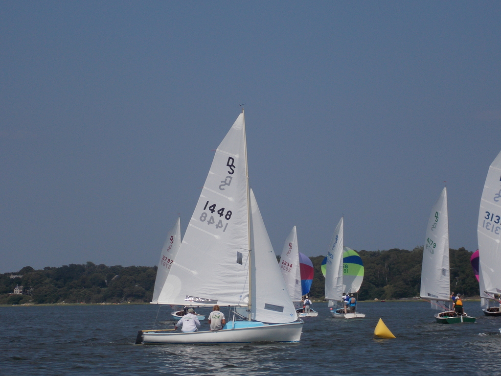 No description provided for: /2016/07-09/0723-regatta-4d-race6/photo152.html