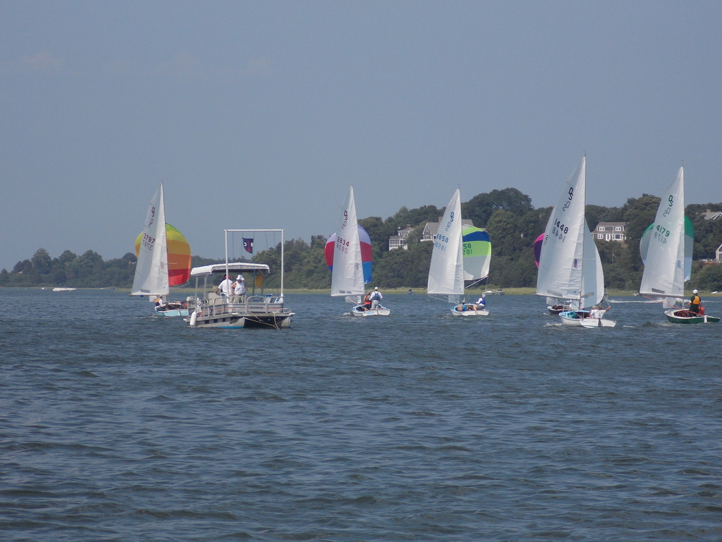 No description provided for: /2016/07-09/0723-regatta-4d-race6/photo155.html