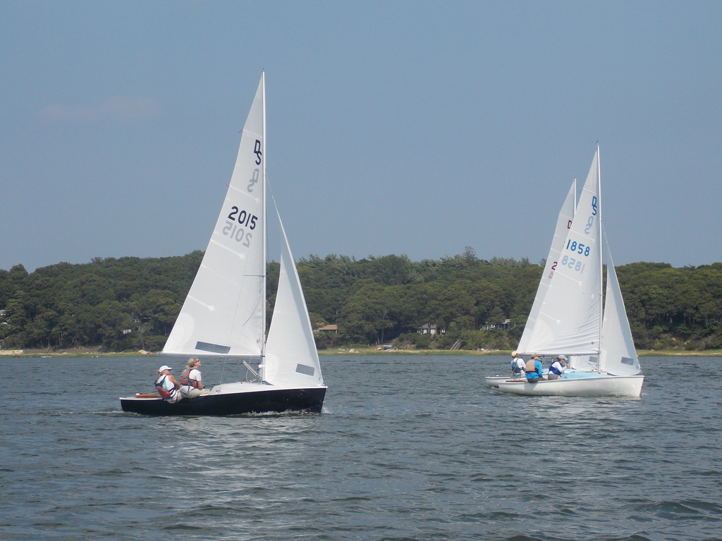 No description provided for: /2016/07-09/0723-regatta-4d-race6/photo156.html