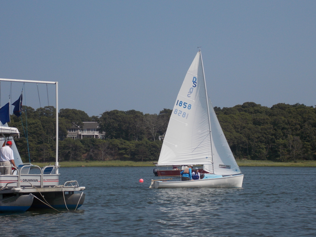 No description provided for: /2016/07-09/0723-regatta-4d-race6/photo159.html