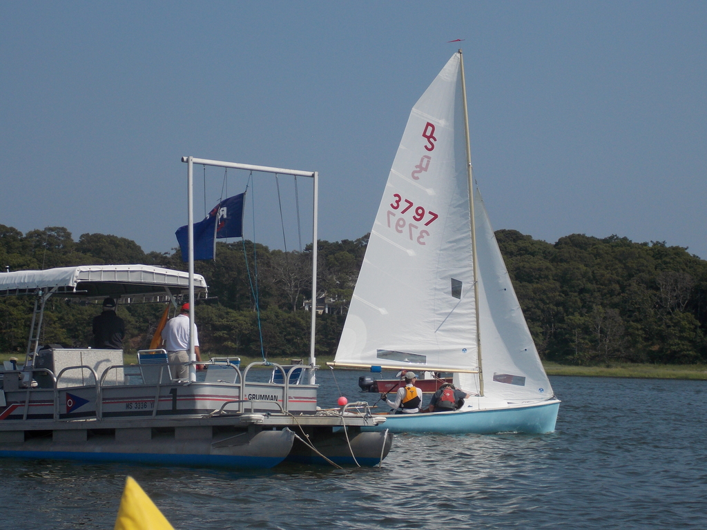No description provided for: /2016/07-09/0723-regatta-4d-race6/photo161.html