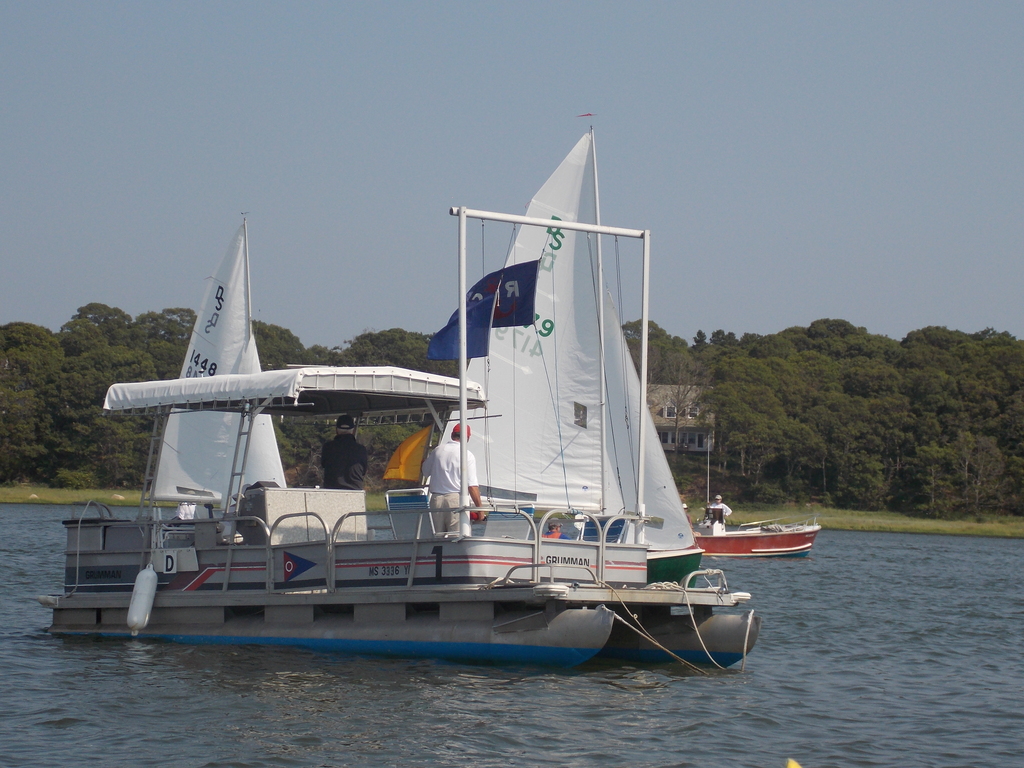 No description provided for: /2016/07-09/0723-regatta-4d-race6/photo162.html