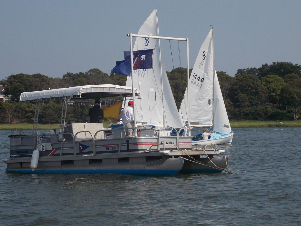 No description provided for: /2016/07-09/0723-regatta-4d-race6/photo163.html