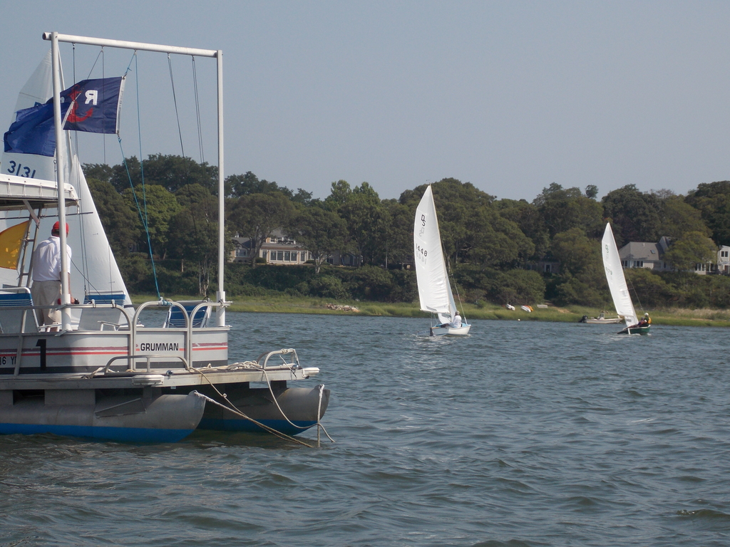 No description provided for: /2016/07-09/0723-regatta-4d-race6/photo164.html