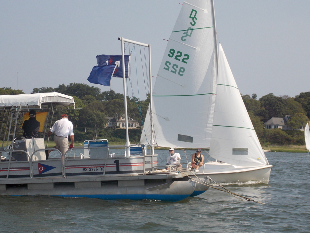 No description provided for: /2016/07-09/0723-regatta-4d-race6/photo165.html