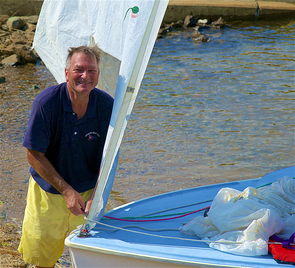 No description provided for: /2016/07-09/0723-regatta-5-awards/_1/photo01.html