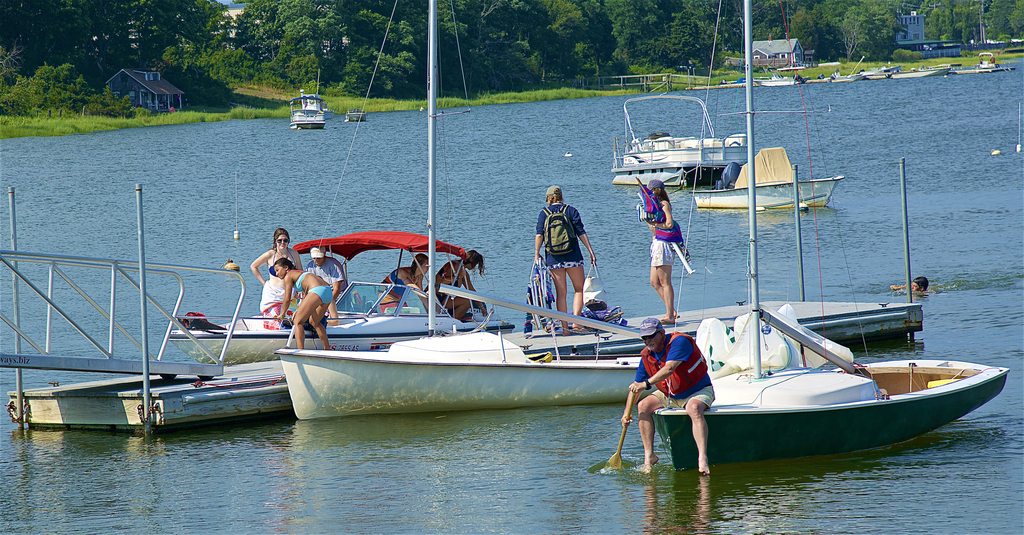 No description provided for: /2016/07-09/0723-regatta-5-awards/_1/photo02.html