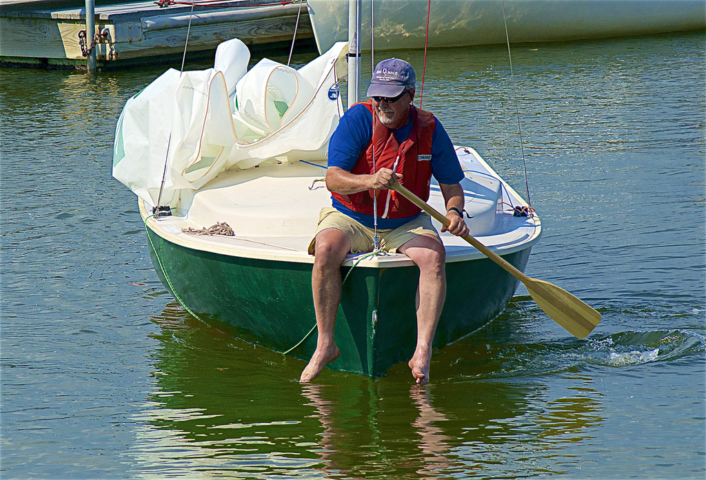 No description provided for: /2016/07-09/0723-regatta-5-awards/_1/photo03.html