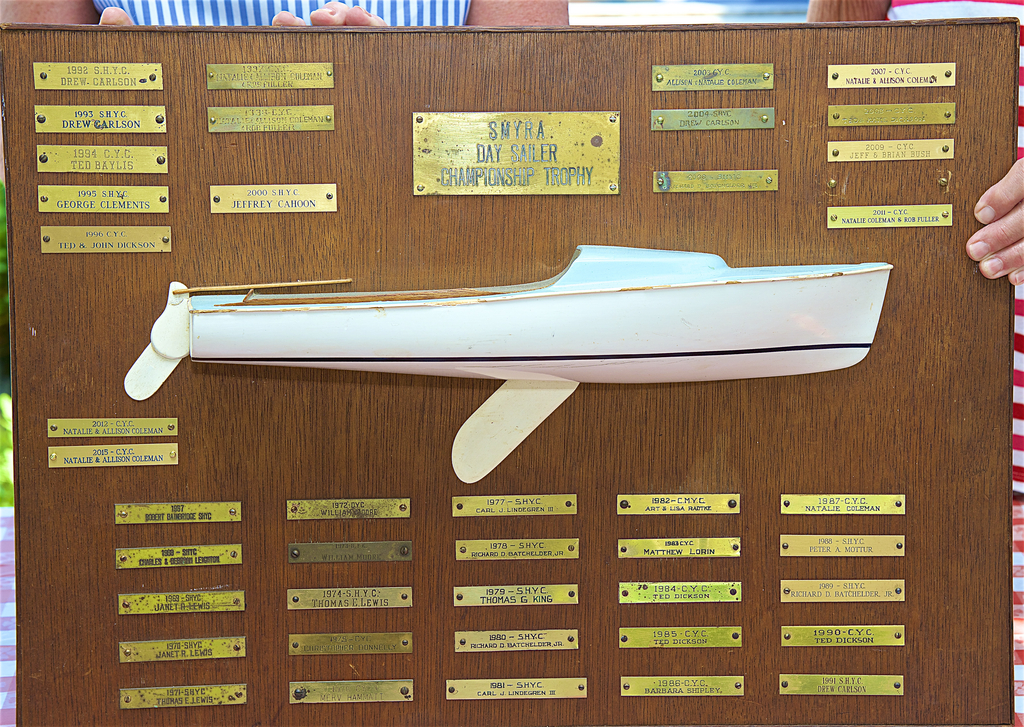 No description provided for: /2016/07-09/0723-regatta-5-awards/_1/photo04.html