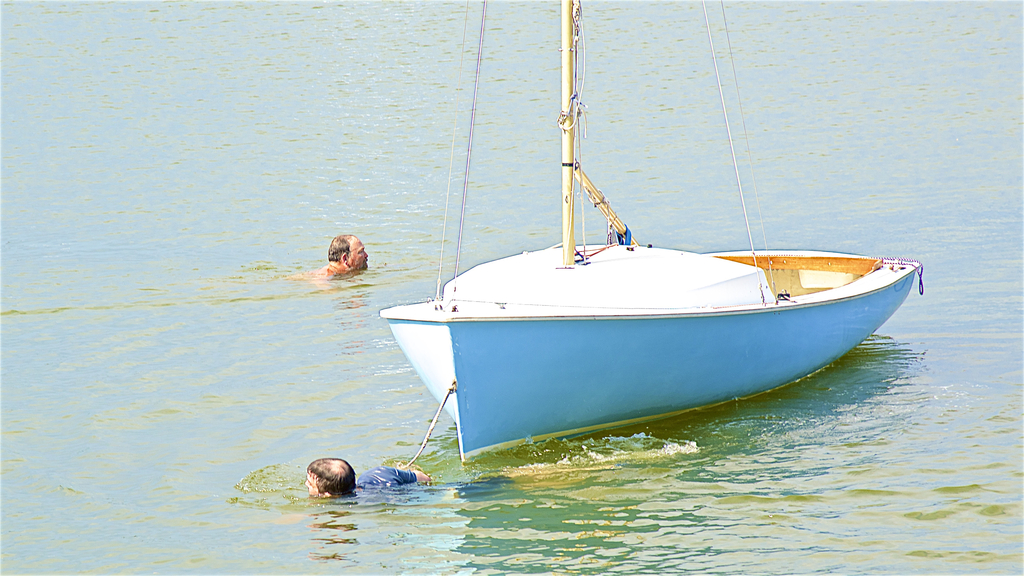 No description provided for: /2016/07-09/0723-regatta-5-awards/_1/photo05.html