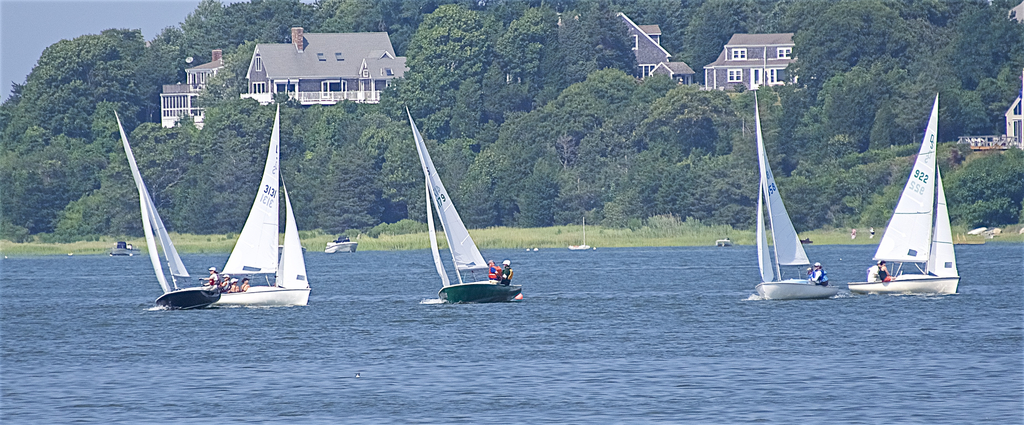 No description provided for: /2016/07-09/0723-regatta-5-awards/_1/photo06.html