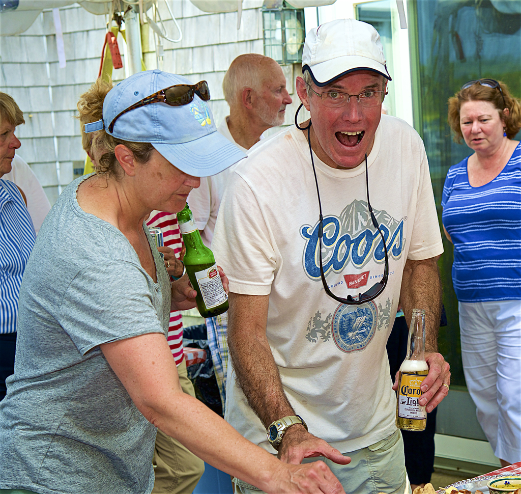 No description provided for: /2016/07-09/0723-regatta-5-awards/_1/photo18.html