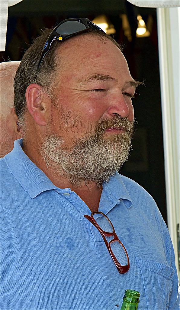 No description provided for: /2016/07-09/0723-regatta-5-awards/_2/photo21.html