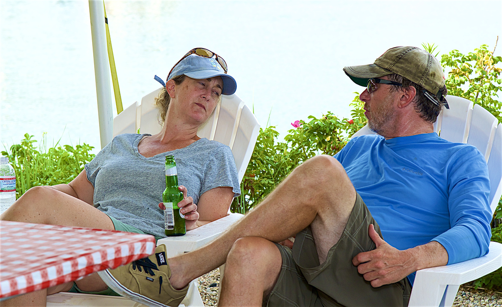 No description provided for: /2016/07-09/0723-regatta-5-awards/_2/photo22.html