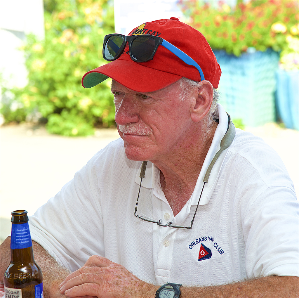 No description provided for: /2016/07-09/0723-regatta-5-awards/_2/photo23.html