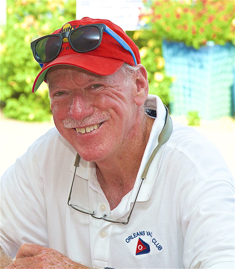 No description provided for: /2016/07-09/0723-regatta-5-awards/_2/photo24.html