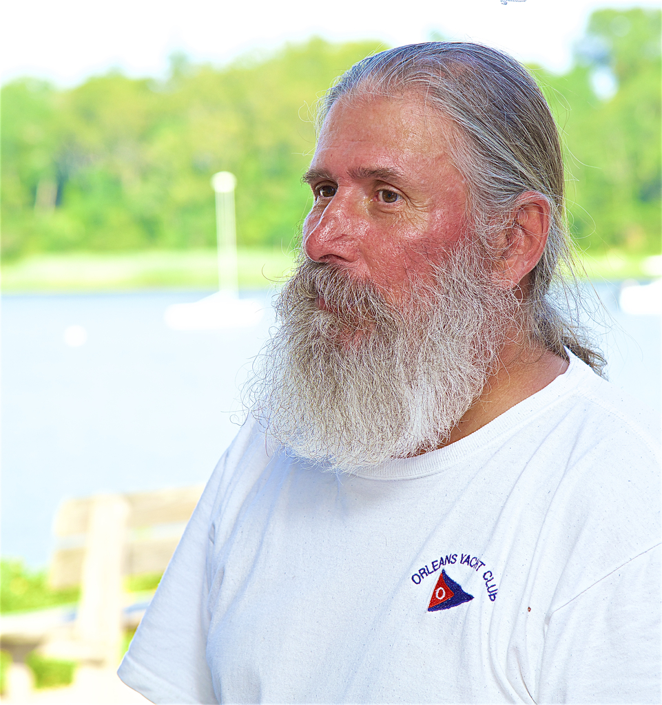 No description provided for: /2016/07-09/0723-regatta-5-awards/_2/photo26.html