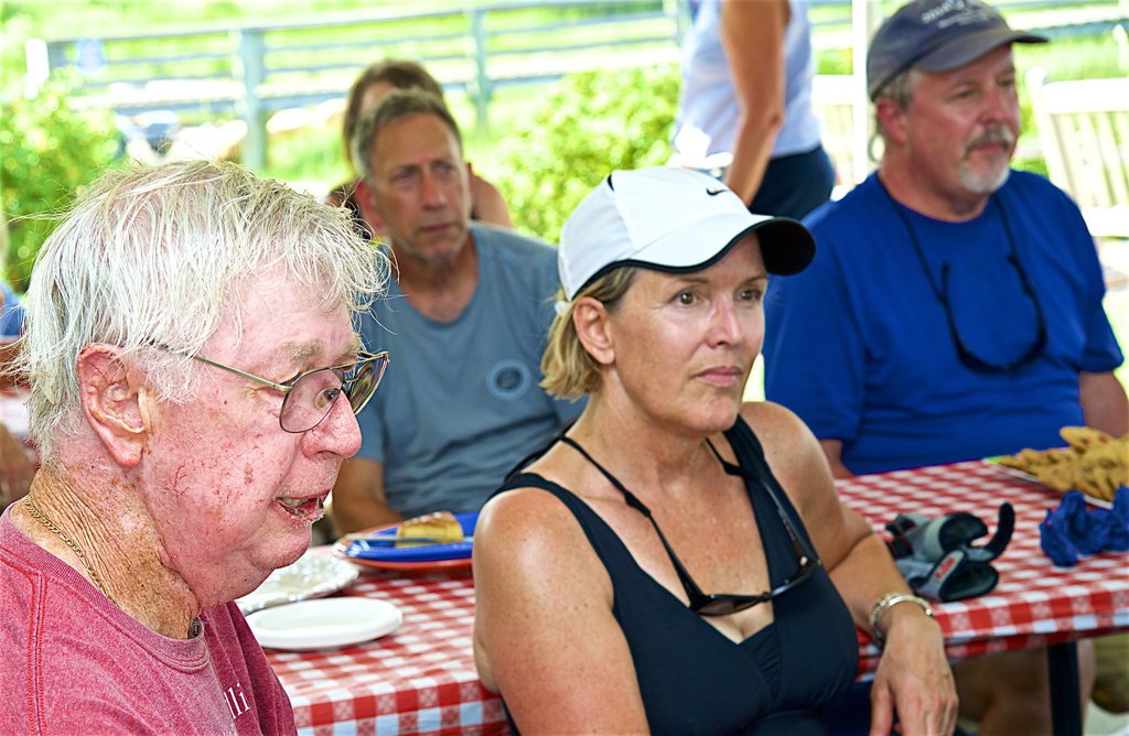 No description provided for: /2016/07-09/0723-regatta-5-awards/_2/photo27.html