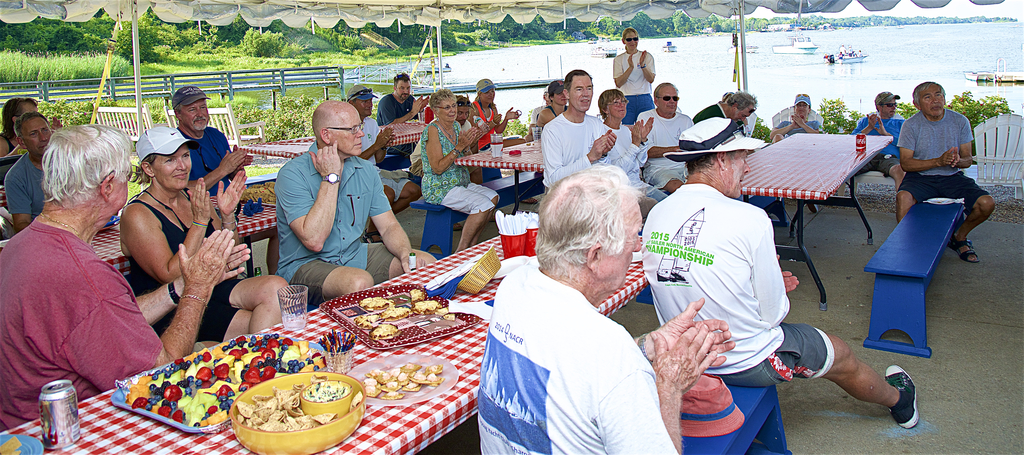 No description provided for: /2016/07-09/0723-regatta-5-awards/_2/photo29.html