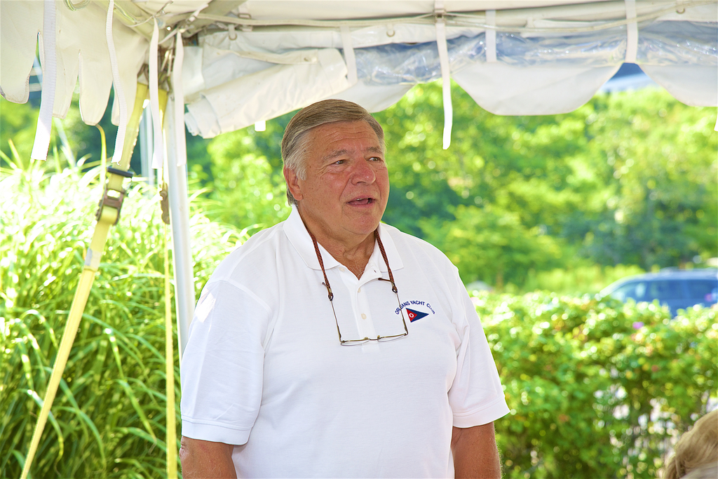 No description provided for: /2016/07-09/0723-regatta-5-awards/_2/photo30.html