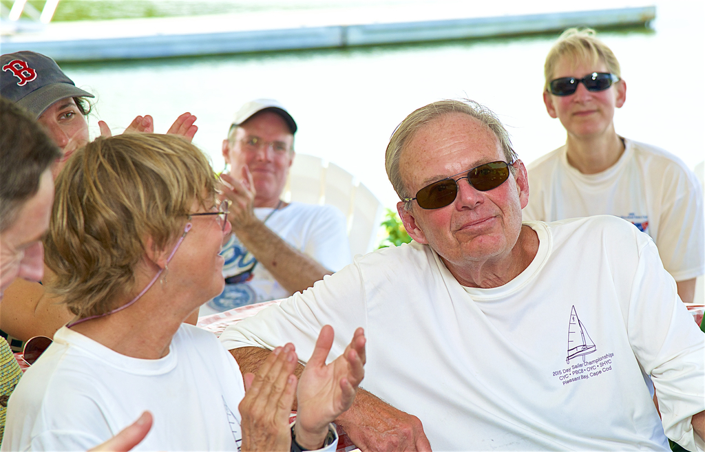 No description provided for: /2016/07-09/0723-regatta-5-awards/_2/photo32.html