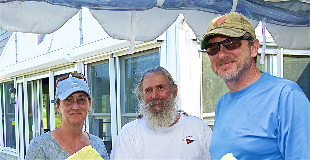 No description provided for: /2016/07-09/0723-regatta-5-awards/_2/photo33.html