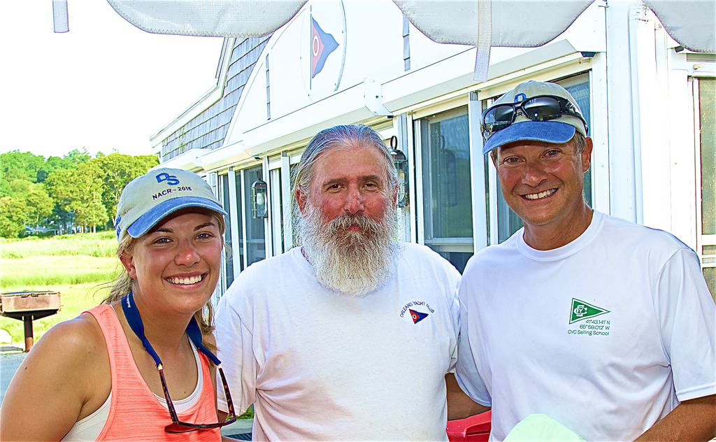 No description provided for: /2016/07-09/0723-regatta-5-awards/_2/photo34.html