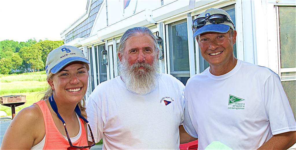 No description provided for: /2016/07-09/0723-regatta-5-awards/_2/photo35.html