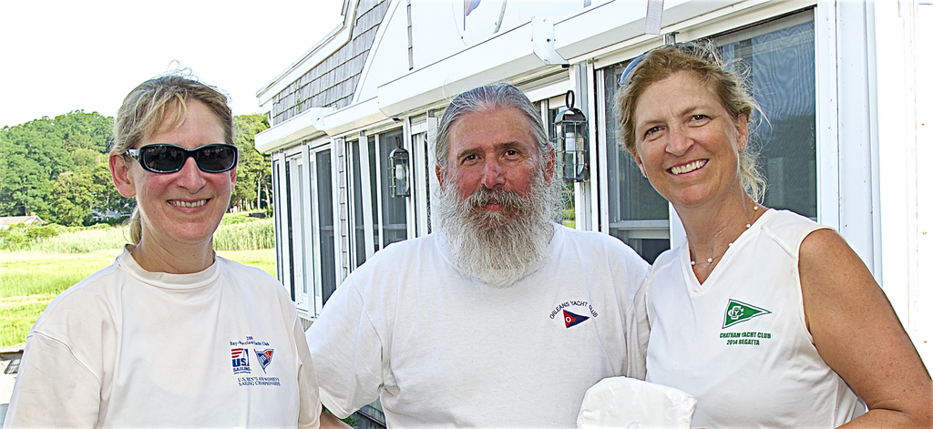 No description provided for: /2016/07-09/0723-regatta-5-awards/_2/photo37.html