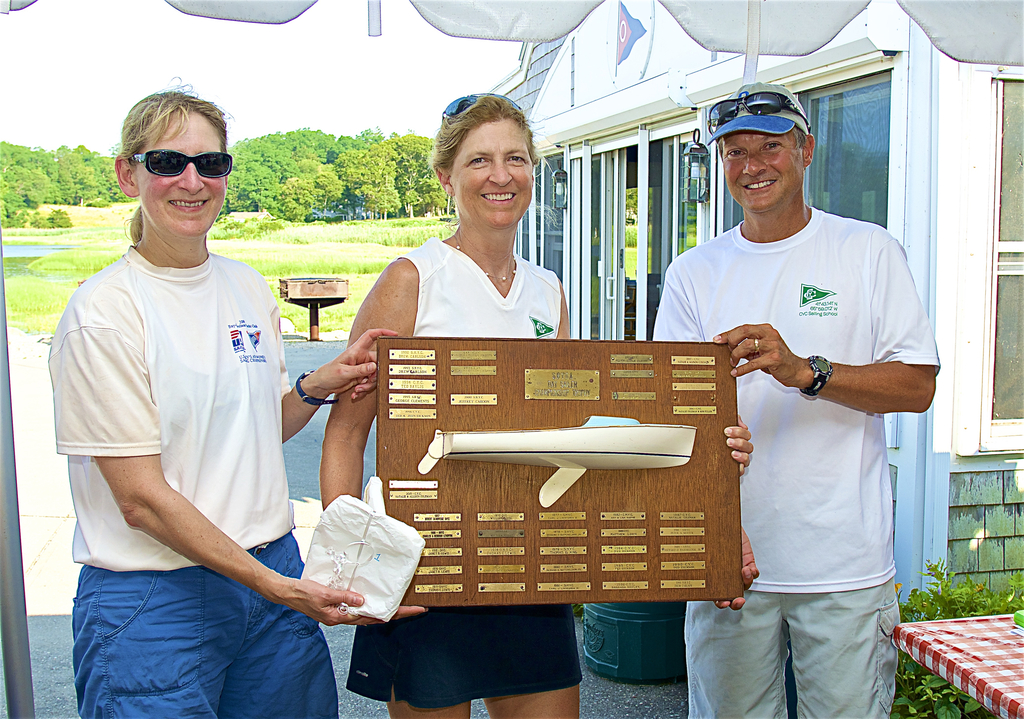 No description provided for: /2016/07-09/0723-regatta-5-awards/_2/photo39.html