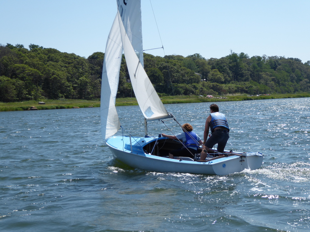 No description provided for: /2016/07-09/0814-fleet15-alper/_1/photo02.html