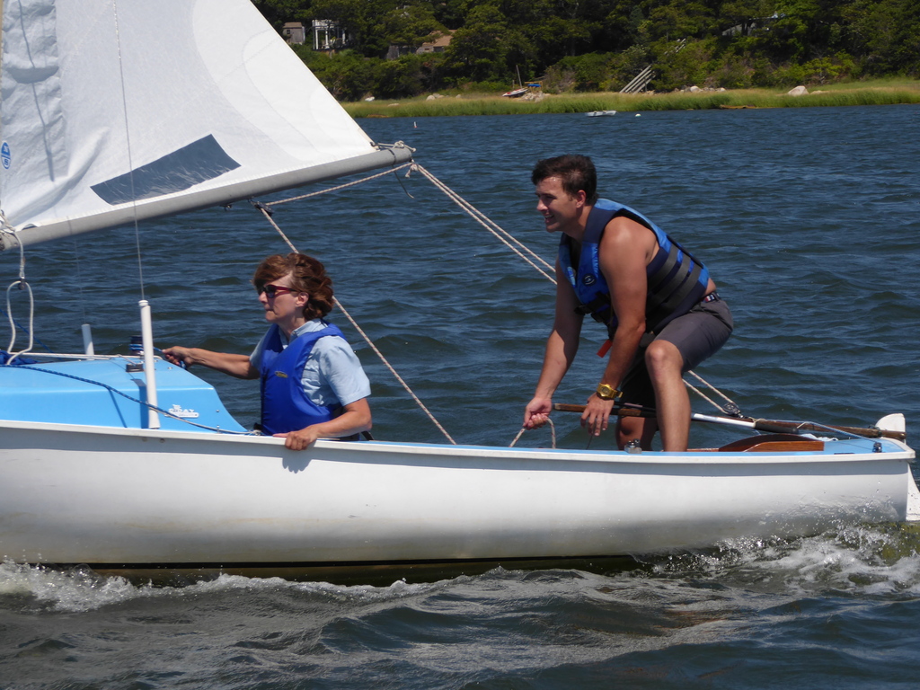 No description provided for: /2016/07-09/0814-fleet15-alper/_1/photo03.html