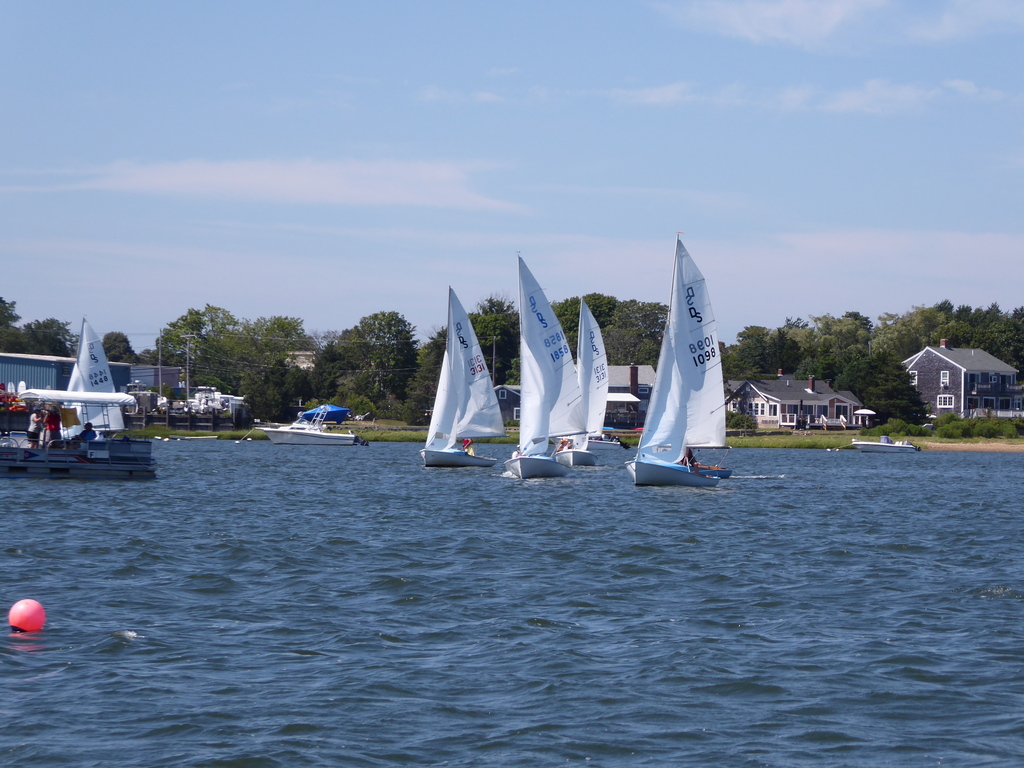 No description provided for: /2016/07-09/0814-fleet15-alper/_1/photo04.html