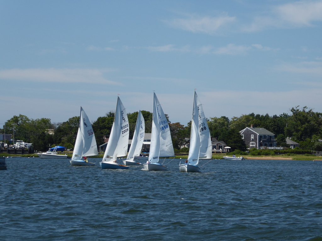 No description provided for: /2016/07-09/0814-fleet15-alper/_1/photo05.html