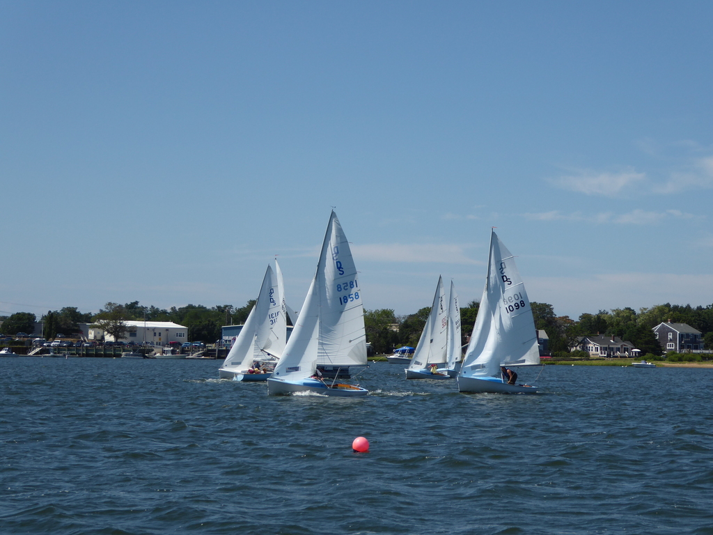 No description provided for: /2016/07-09/0814-fleet15-alper/_1/photo06.html